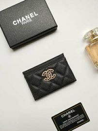 Picture of Chanel Wallets _SKUfw154450830fw